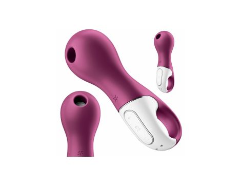 Stymulator-Lucky Libra - 6